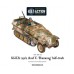 Hanomag 251/1 Ausf C